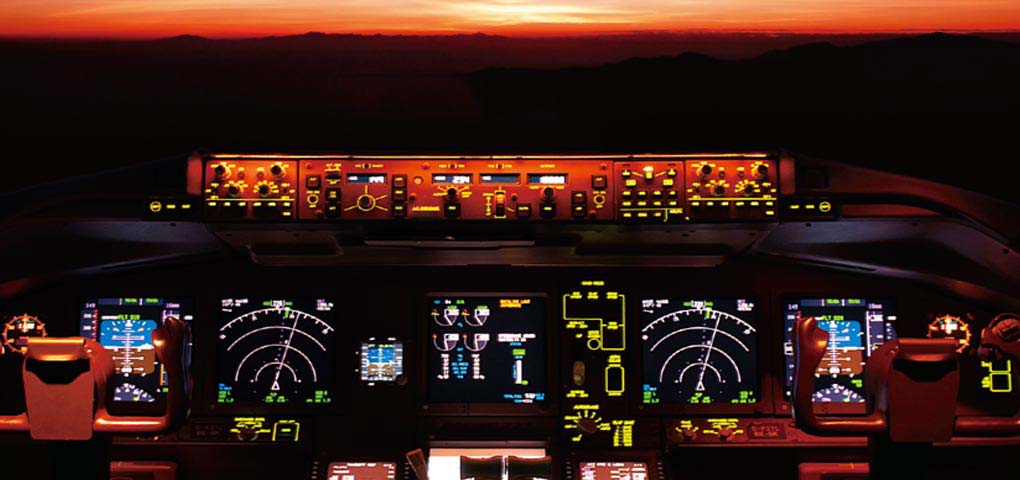 紅外線(xiàn)傳感器